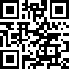 https://ettelaat.com/x3t45