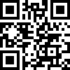 https://ettelaat.com/x3pGw