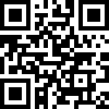https://ettelaat.com/xQjL