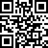 https://ettelaat.com/x3c7n