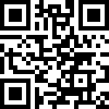 https://ettelaat.com/x35sd