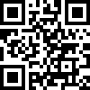 https://ettelaat.com/xzXQ