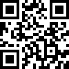 https://ettelaat.com/xSZX
