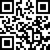 https://ettelaat.com/x3jT3
