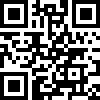 https://ettelaat.com/x3vHp