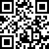 https://ettelaat.com/xTBr