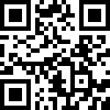 https://ettelaat.com/xJmT