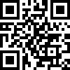 https://ettelaat.com/xTjz