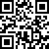 https://ettelaat.com/xJD5