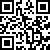 https://ettelaat.com/x32vL