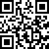 https://ettelaat.com/x3mN8