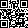https://ettelaat.com/x3g3y