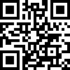https://ettelaat.com/x3h5H