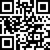https://ettelaat.com/x3q6H
