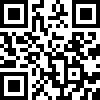 https://ettelaat.com/x3hmC