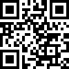 https://ettelaat.com/xS9q