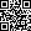 https://ettelaat.com/xHZs