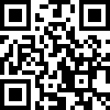 https://ettelaat.com/xKzT