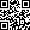 https://ettelaat.com/xMB6
