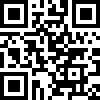 https://ettelaat.com/xQGd