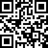 https://ettelaat.com/xTgR