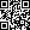 https://ettelaat.com/xxmF