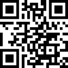 https://ettelaat.com/x3h6M
