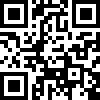 https://ettelaat.com/xXNs