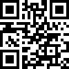 https://ettelaat.com/x35jR