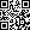 https://ettelaat.com/x3qx5