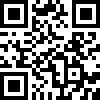 https://ettelaat.com/xS6t