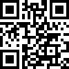 https://ettelaat.com/x36SR