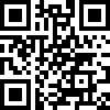 https://ettelaat.com/x34hh