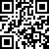 https://ettelaat.com/xRc2