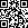 https://ettelaat.com/xW2Q