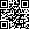 https://ettelaat.com/xX62