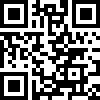 https://ettelaat.com/x35GD