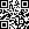https://ettelaat.com/x3cZQ