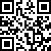 https://ettelaat.com/x346B