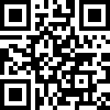 https://ettelaat.com/xyJ6