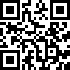 https://ettelaat.com/x38Wf