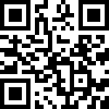 https://ettelaat.com/x3rD9