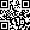 https://ettelaat.com/x34HN