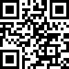 https://ettelaat.com/x5dR