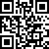 https://ettelaat.com/x3sgR