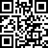 https://ettelaat.com/x3vwM