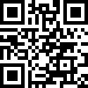 https://ettelaat.com/x35HL