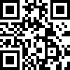 https://ettelaat.com/xYRw