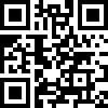 https://ettelaat.com/x35yd