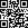 https://ettelaat.com/x3rLg